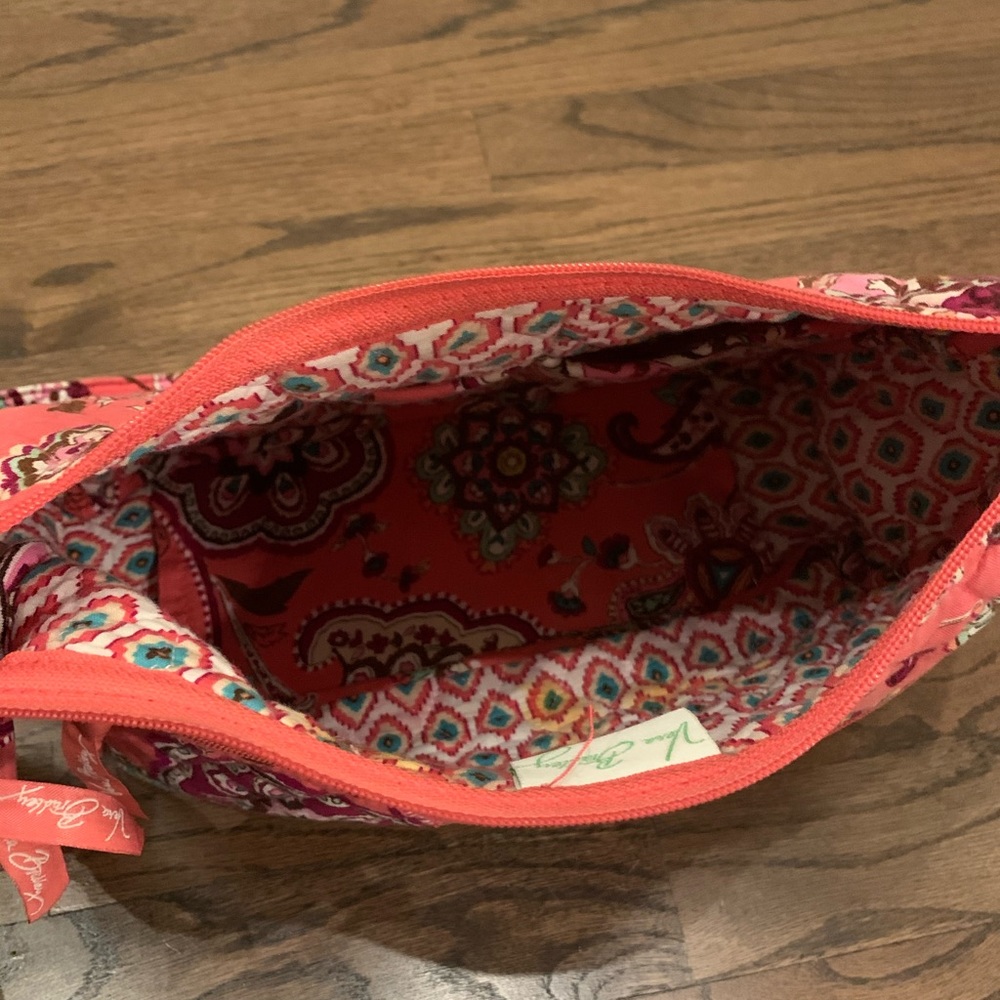 Bag - Picture 3 of 7